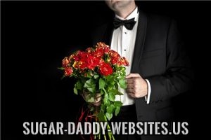 sugar daddy websites for free