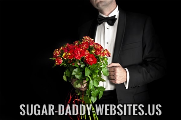 sugar daddy websites for free