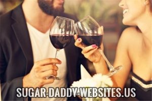 Sugar Baby Dating